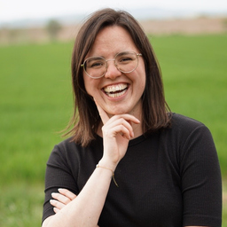 Antonia Schoppe 