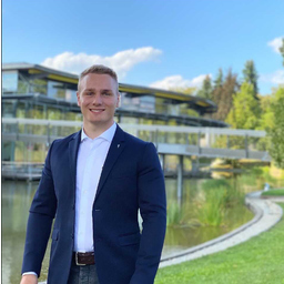 Nick Ruß