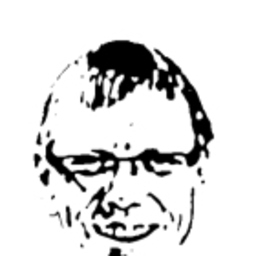 Martin Winter