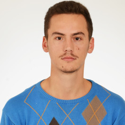 Dardan Demiri