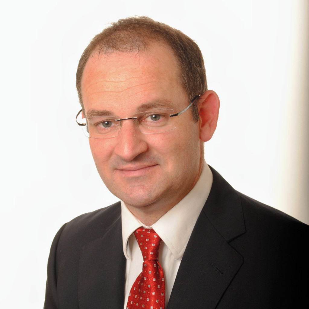 Dipl.Ing. Miguel Ochoa Escala Industrial Director Frenos Iruña, S