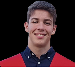 David Cereceda