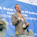 Dr. Uwe Westerhoff
