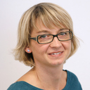Monika Maurer
