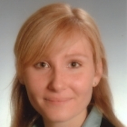 Diana Hertzschuch