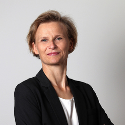 Annett Bechler's profile picture