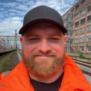 Mike Schreiber