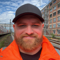 Mike Schreiber