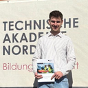 Niklas Krambeer