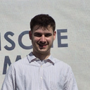 Niklas Krambeer
