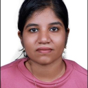 Parvathy Radhakrishnan