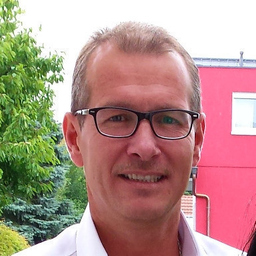 Emmerich Seeberger