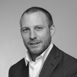 Marc Affolter