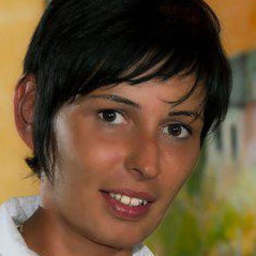 Azzurra Pedroli