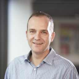 Sven Juchem