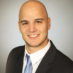 Marco Heuser