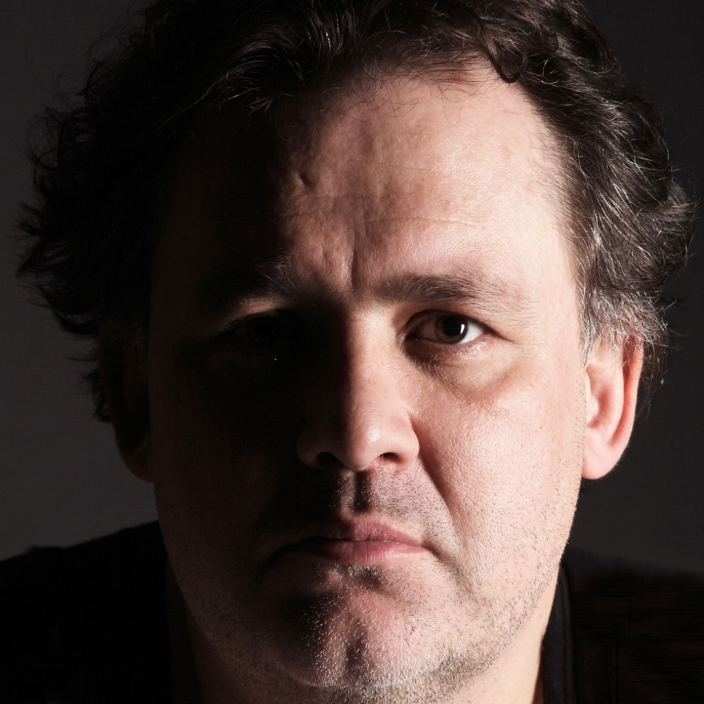 Dipl.Ing. Stephan Architekt Reiser & Partner GmbH