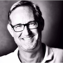 Christian Wolz