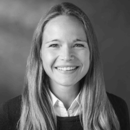 Julia Schönebeck