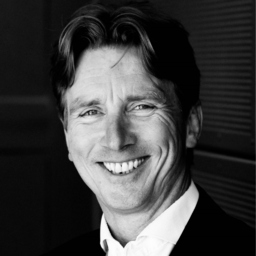 Profilbild Klaus Ziegler