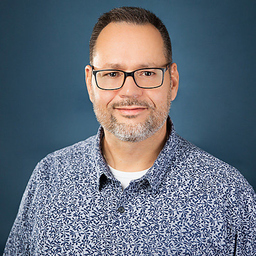 Christian Ehlers