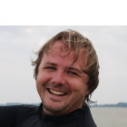 Michael Zaunbauer