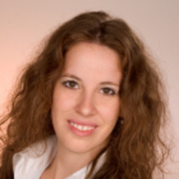 Monika Köhler's profile picture