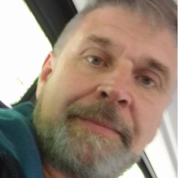 Juergen Schwarz
