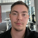Aidan Joel Kampf