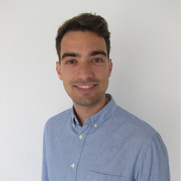 Sebastian Kordes