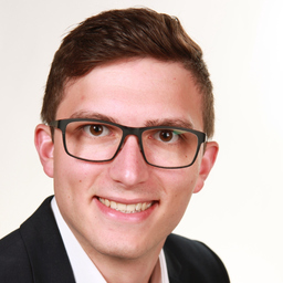 Ulrich Kreitner