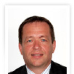 Johannes Kastner's profile picture
