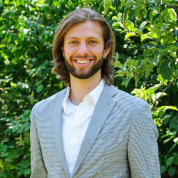 Sebastian Schneider