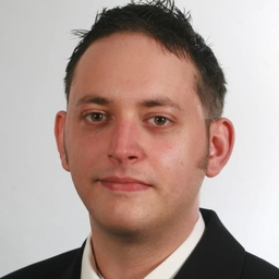 Daniel Guastella