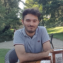 davut sessiz