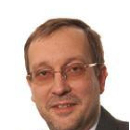 Martin Goebel