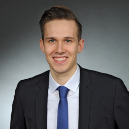 Timo Koch
