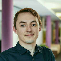 Artem Simon