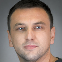 Marko Epet