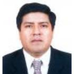 Jose Bravo Sandoval