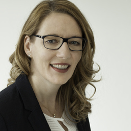 Sandra Burgunder