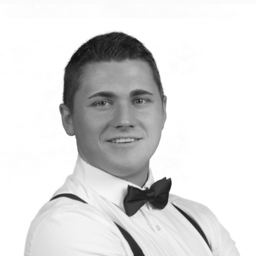 Michael Buckel