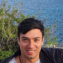 Pablo Martínez Alveal