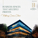 AfinityGroup Zirakpur