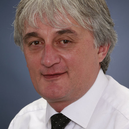 Hannes Botha