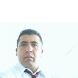 Mehmet Bülent Fırat