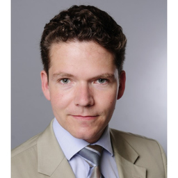 Oliver Baasch