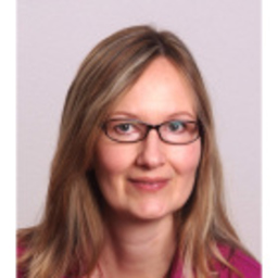 Dr. Elisabeth Kreiner