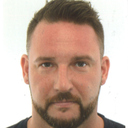 Michael Bertagnol