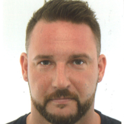 Michael Bertagnol